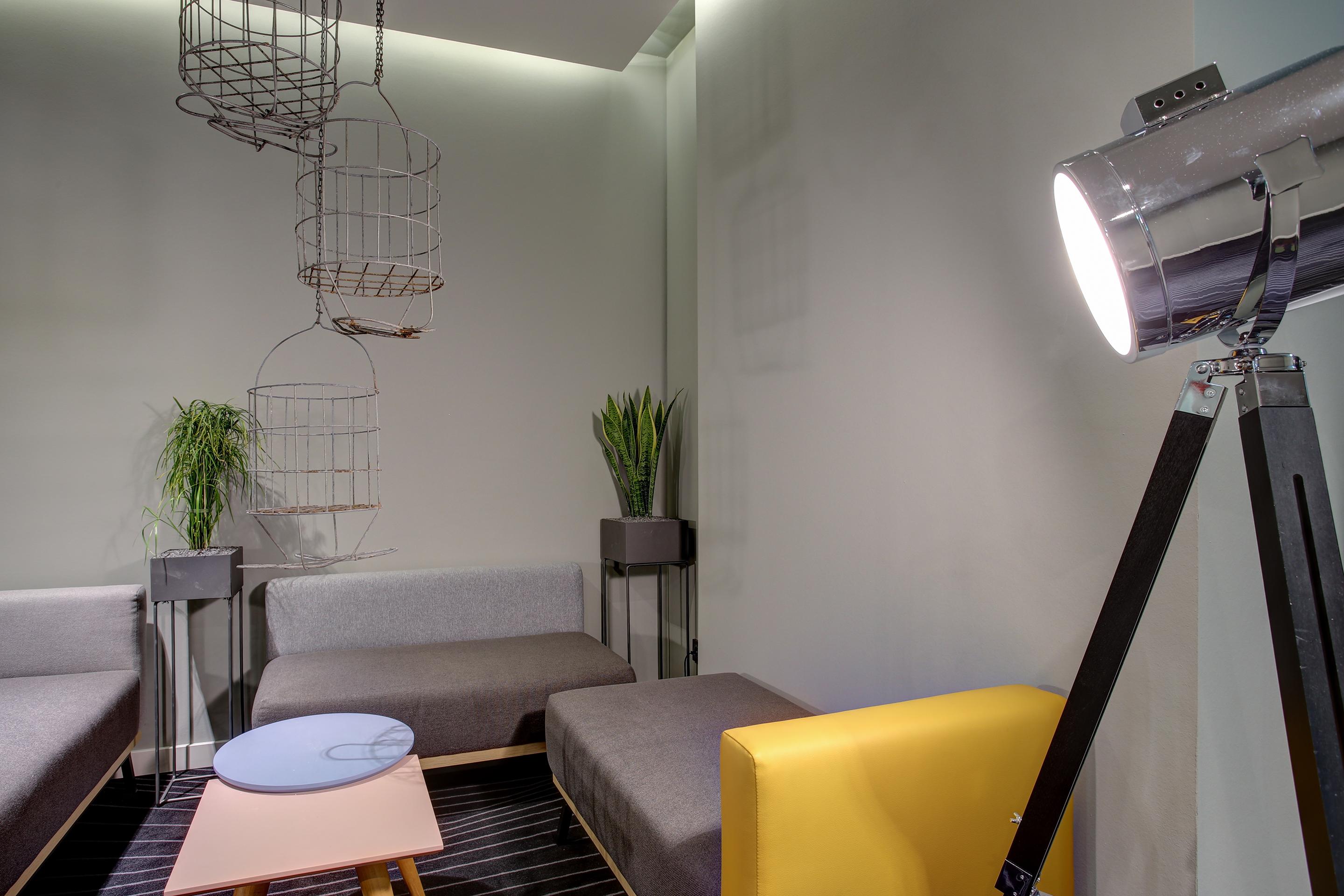 Vienna House Easy By Wyndham Dortmund City Экстерьер фото