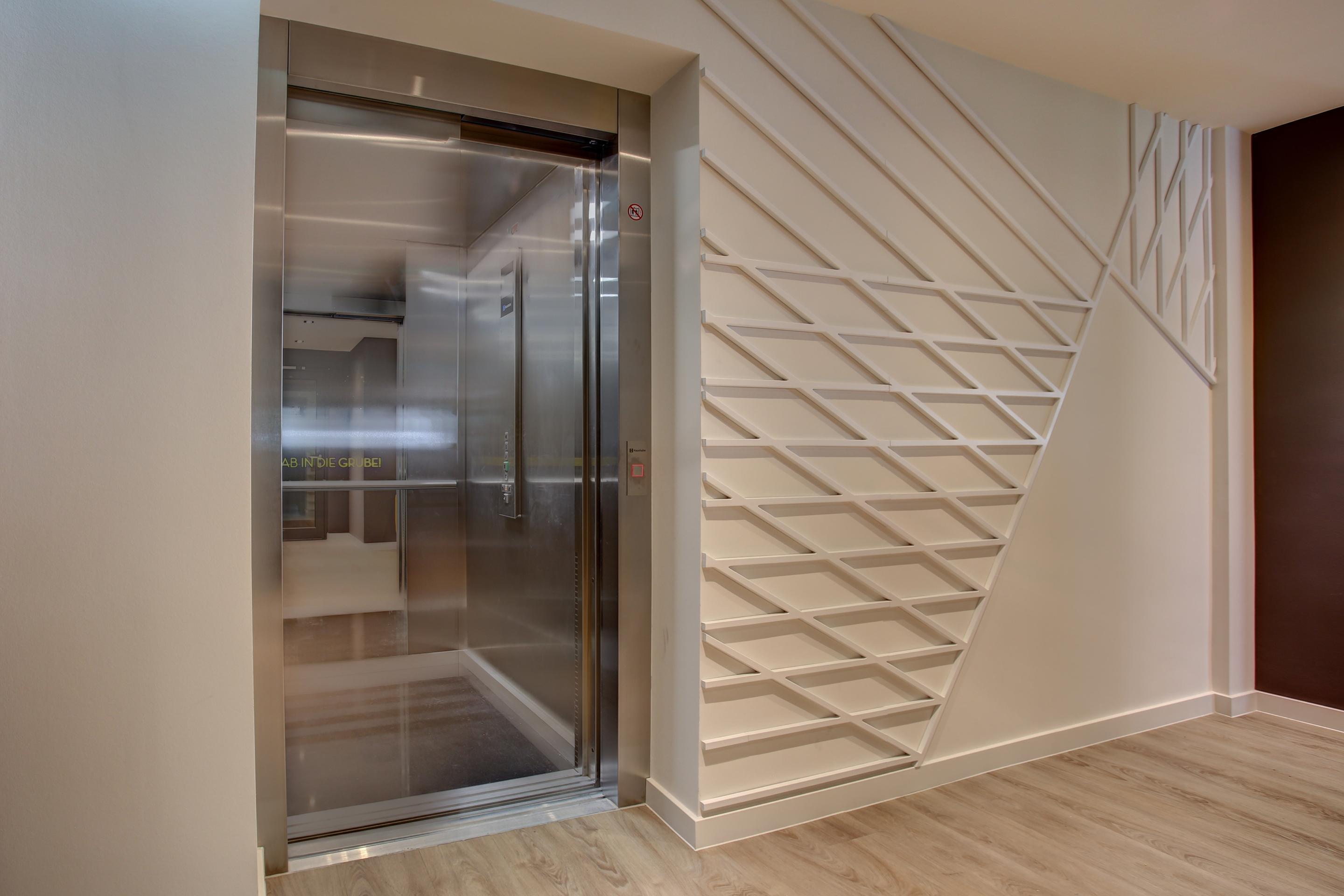 Vienna House Easy By Wyndham Dortmund City Экстерьер фото
