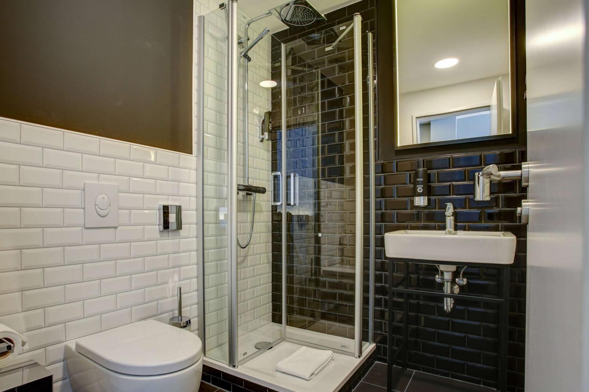 Vienna House Easy By Wyndham Dortmund City Экстерьер фото